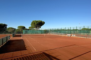 Iberostar Waves Royal Andalus