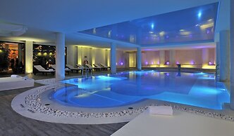 Iberostar Waves Royal Andalus