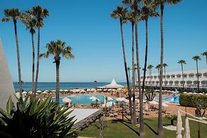 Iberostar Waves Royal Andalus