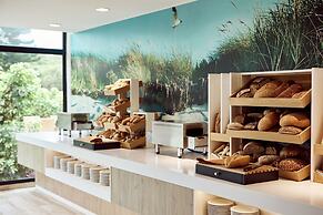 Iberostar Waves Royal Andalus