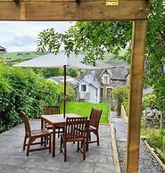 Ty Morgans Apartments