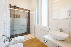 Hotel Bijou Roof Terrace