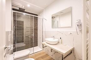 Hotel Bijou Roof Terrace