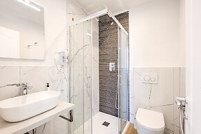 Hotel Bijou Roof Terrace