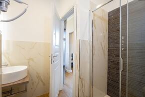 Hotel Bijou Roof Terrace