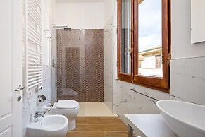 Hotel Bijou Roof Terrace