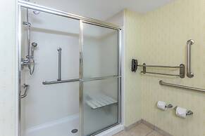 Hampton Inn Richmond - South