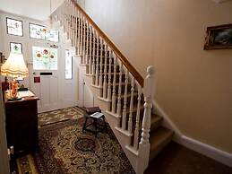 Ashlea Guest House