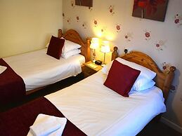 Ashlea Guest House