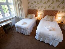 Ashlea Guest House