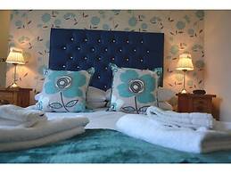 Ashlea Guest House