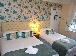 Ashlea Guest House