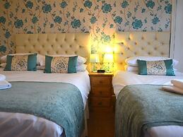 Ashlea Guest House