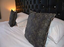 Ashlea Guest House