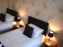 Ashlea Guest House