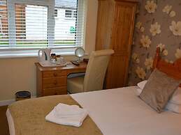 Ashlea Guest House