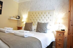 Ashlea Guest House