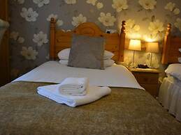 Ashlea Guest House