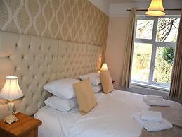 Ashlea Guest House