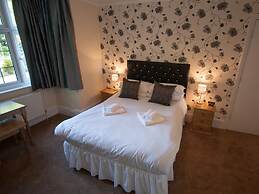 Ashlea Guest House