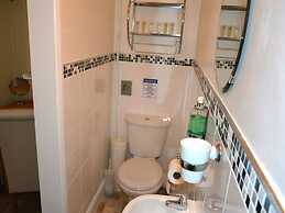 Ashlea Guest House