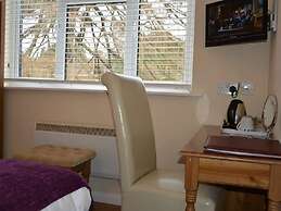 Ashlea Guest House