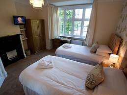 Ashlea Guest House