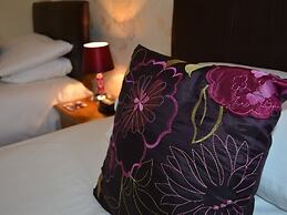 Ashlea Guest House