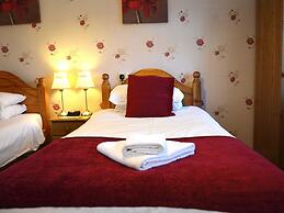 Ashlea Guest House