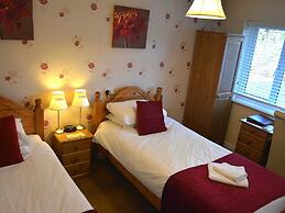 Ashlea Guest House