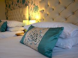 Ashlea Guest House