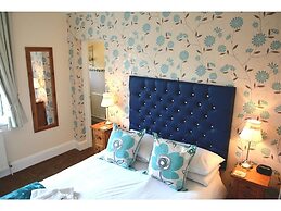 Ashlea Guest House