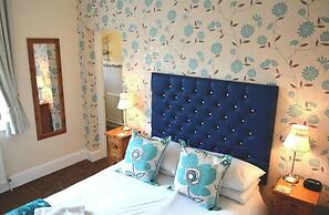 Ashlea Guest House