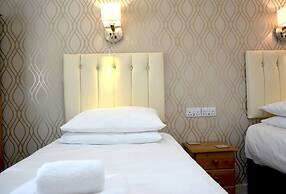 Ashlea Guest House