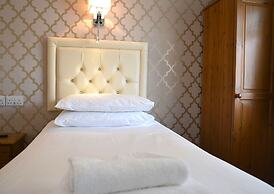 Ashlea Guest House