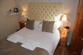 Ashlea Guest House