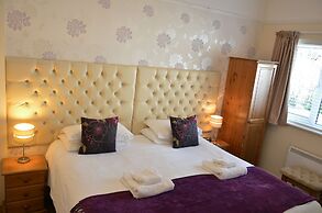 Ashlea Guest House