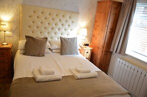 Ashlea Guest House