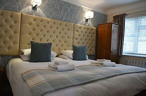 Ashlea Guest House