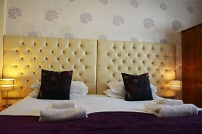 Ashlea Guest House