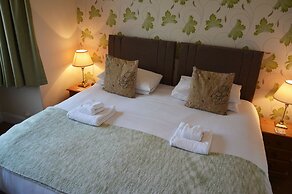 Ashlea Guest House