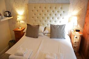 Ashlea Guest House
