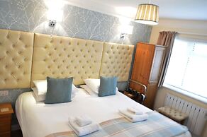 Ashlea Guest House