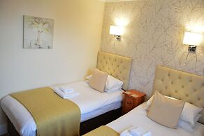 Ashlea Guest House