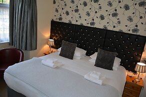 Ashlea Guest House
