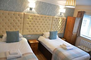 Ashlea Guest House