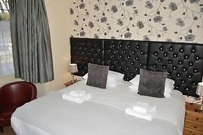 Ashlea Guest House