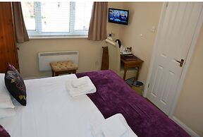 Ashlea Guest House