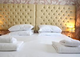 Ashlea Guest House