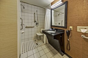 Fairfield Inn & Suites by Marriott Weatherford